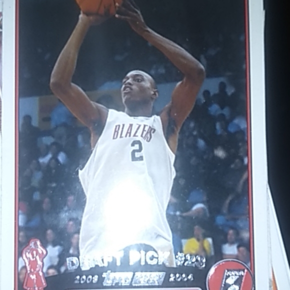 Card - Picture 4 of 4